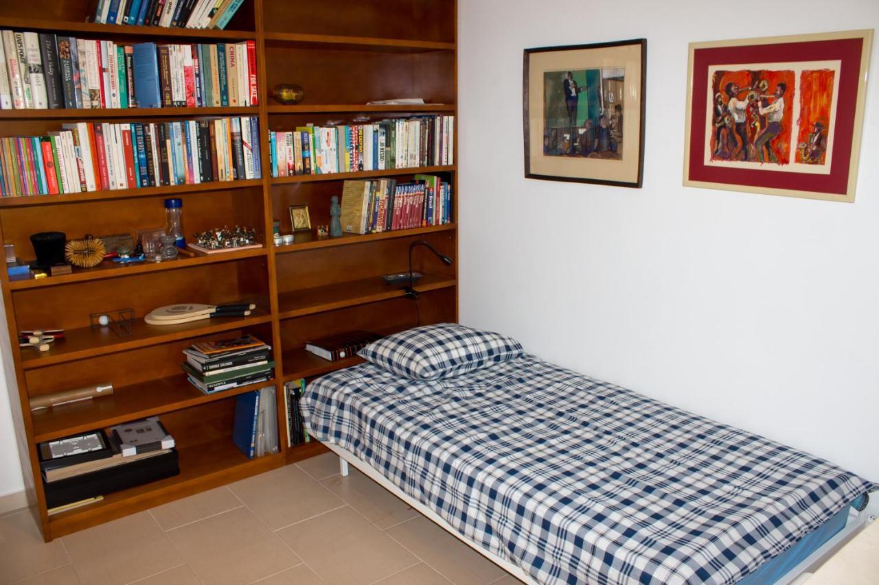 Ericeira Apartment ريبامار المظهر الخارجي الصورة