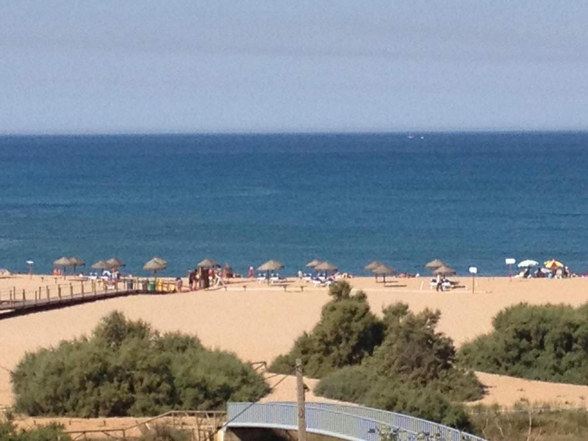 Ericeira Apartment ريبامار المظهر الخارجي الصورة