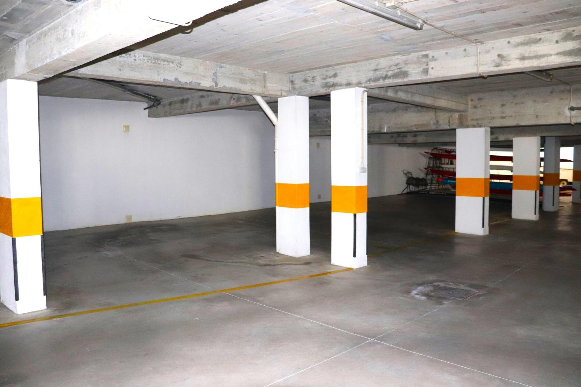 Ericeira Apartment ريبامار المظهر الخارجي الصورة