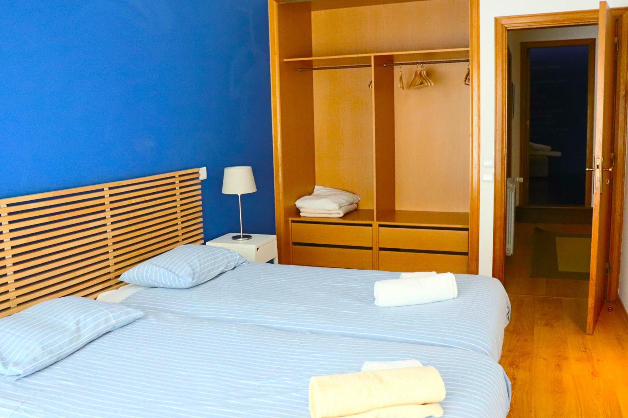 Ericeira Apartment ريبامار المظهر الخارجي الصورة